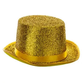 cylinder-zloty-brokat