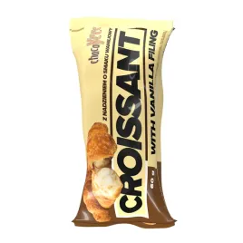 croissant-chocoyee-rogal-waniliowy-60g