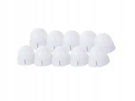 lampki-do-lustra-toaletki-led-zestaw-makijaz-10szt-24269