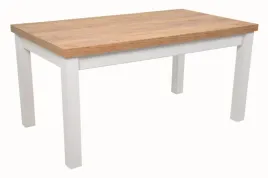 solidny-rozkladany-drewniany-stol-skandynawski-90x160-210-bialy-blat-dab