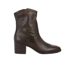 skorzane-botki-damskie-na-klocku-bordo-marco-tozzi-2-25360-r37