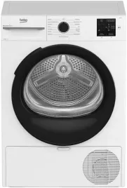 suszarka-do-ubran-beko-bm3t38230wpb