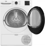 suszarka-do-ubran-beko-bm3t38230wpb-stan-nowy