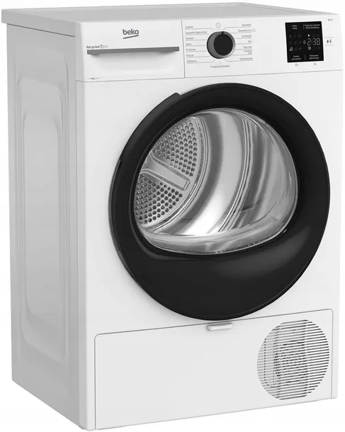 suszarka-do-ubran-beko-bm3t38230wpb-model-bm3t38230wpb