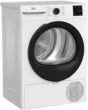 suszarka-do-ubran-beko-bm3t38230wpb-model-bm3t38230wpb