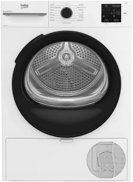 suszarka-do-ubran-beko-bm3t38230wpb-kod-producenta-bm3t38230wpb