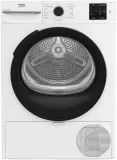 suszarka-do-ubran-beko-bm3t38230wpb-kod-producenta-bm3t38230wpb