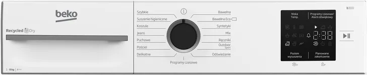 suszarka-do-ubran-beko-bm3t38230wpb-szerokosc-produktu-59-8-cm