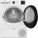 suszarka-do-ubran-beko-bm3t38230wpb-glebokosc-produktu-47-cm