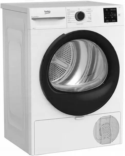 suszarka-do-ubran-beko-bm3t38230wpb-rodzaj-suszarki-kondensacyjna-z-pompa-ciepla