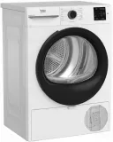suszarka-do-ubran-beko-bm3t38230wpb-rodzaj-suszarki-kondensacyjna-z-pompa-ciepla