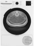 suszarka-do-ubran-beko-bm3t38230wpb-sposob-zaladunku-od-frontu