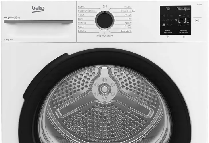 suszarka-do-ubran-beko-bm3t38230wpb-maksymalny-wsad-8-kg