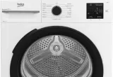 suszarka-do-ubran-beko-bm3t38230wpb-maksymalny-wsad-8-kg