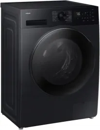 pralko-suszarka-samsung-wd90dg5g34bb-9-5kg-ai-ecobubble-airwash-slim-czarna