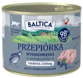 baltica-kot-mokra-przepiorka-185g
