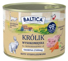 baltica-kot-mokra-krolik-185g