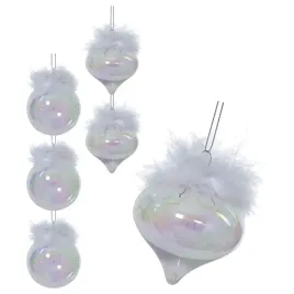 bombki-swiateczne-zestaw-2szt-iris-futerko-transparentne-8cm