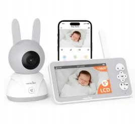 wansview-v1-niania-elektroniczna-baby-monitor