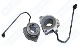 rymec-wysprzeglik-alfa-159-19-jtdm-05-11