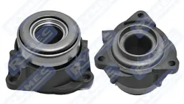 rymec-wysprzeglik-ssangyong-rexton-27-td-32-02-