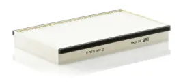 mann-filter-filtr-kabiny-ford-maverick