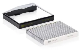 mann-filter-filtr-kabiny-fiat-doblo-punto-idea-00-z-aktywnym-weglem