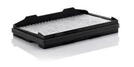 mann-filter-filtr-kabiny-saab-9-5-z-aktywnym-weglem