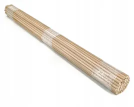 kolki-bukowe-fi-10-mm-100-cm-50-sztuk