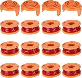 szpula-do-podkaszarki-do-trawy-leazzle-worx-wa0010-o-165-mm-dlugosci-305m