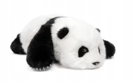 pluszowa-panda-dla-towarzysza-menglan-recznie-robiona-realistyczna-wielka