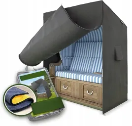 pokrowiec-ochronny-na-kosz-plazowy-wodoszczelny-120-x-90-x-160-cm-czarny