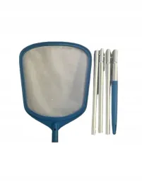 siatka-podbierak-do-basenu-tyczka-do-wylawiania-regulowana-dlugosc-146-cm