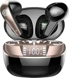 sluchawki-bezprzewodowe-douszne-bluetooth-5-3-z-4-mikrofonami-enc-2024-ip7