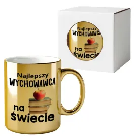 kubek-dzien-nauczyciela-najlepszy-wychowawca-na-swiecie-300-ml