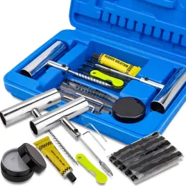 rockforce-zestaw-naprawczy-do-opon-20-elementow-komplet