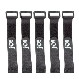 jo-mix-xl-zestaw-opasek-rzepowych-do-porzadkowania-kabli-przewodow