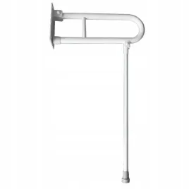 uchwyt-lazienkowy-dla-niepelnosprawnych-z-podpora-noga-60-cm-o-32
