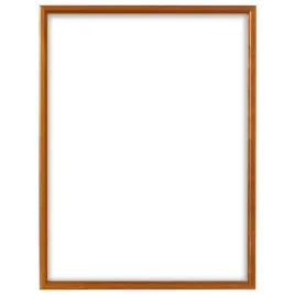 ramka-drewniana-na-zdjecia-drwa-10-30x40-cm