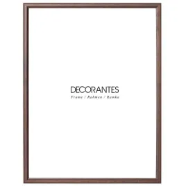 ramka-drewniana-na-zdjecia-drwa-44-30x40-cm
