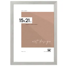 ramka-drewniana-na-zdjecia-pinia-s-15x21-cm