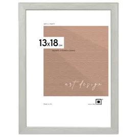 ramka-drewniana-na-zdjecia-pinia-s-13x18-cm