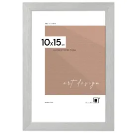 ramka-drewniana-na-zdjecia-pinia-s-10x15-cm