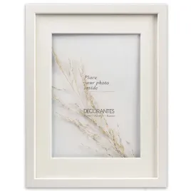 ramka-przestrzenna-efekt-3d-1-biala-20x20-cm-115x115cm
