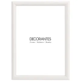 ramka-drewniana-na-zdjecia-drwa-1-15x21-cm