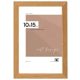ramka-drewniana-na-zdjecia-pinia-00-10x15-cm