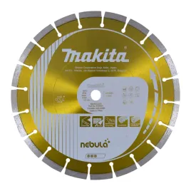 tarcza-diamentowa-makita-b-54031-nebula-segmentowa-300x20x28mm-sucho-mokro