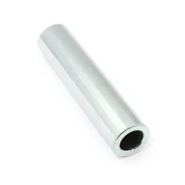 tuleja-zwrotnicy-cf-moto-zforce-800-oe-oem-9060-060701-10002