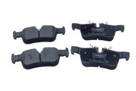 maxgear-klocki-hamulcowe-bmw-tyl-2-13-x1-14-i3-13-