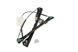maxgear-podnosnik-szyby-vw-przod-bora-lewy